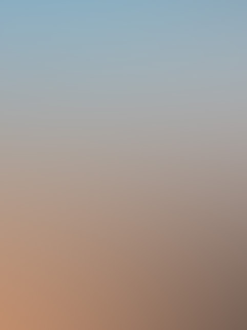 Render Node 01