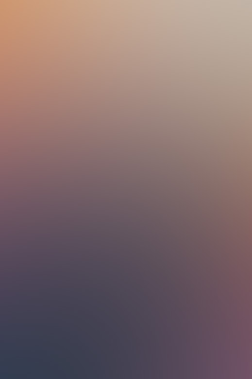 Render Node 02